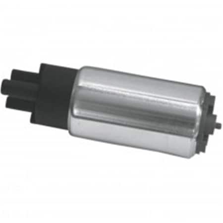 Keen Fuel Pump sub-assembly KE780483